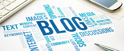 Market Research for the Our CLT & Focus Group Facilities Service