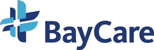 Bay Care