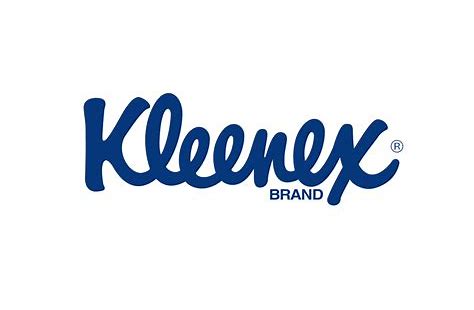 agriculture market research