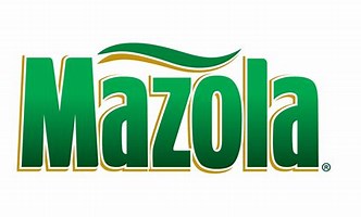 livestock market research