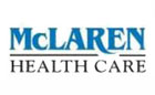 McLauren health care