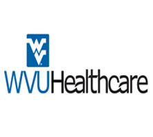 wvu health