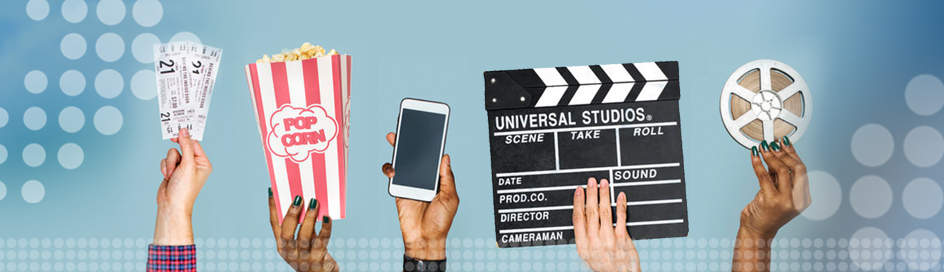 Utilities Market Research