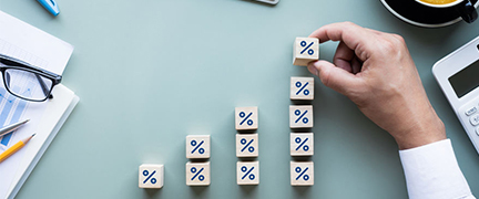 Market Research for the Financial and Legal Industry