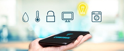 Utilities Market Research