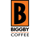 Biggby Coffee