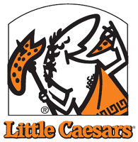 Little Caesars