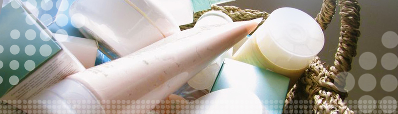 Market Research For Utility Companies