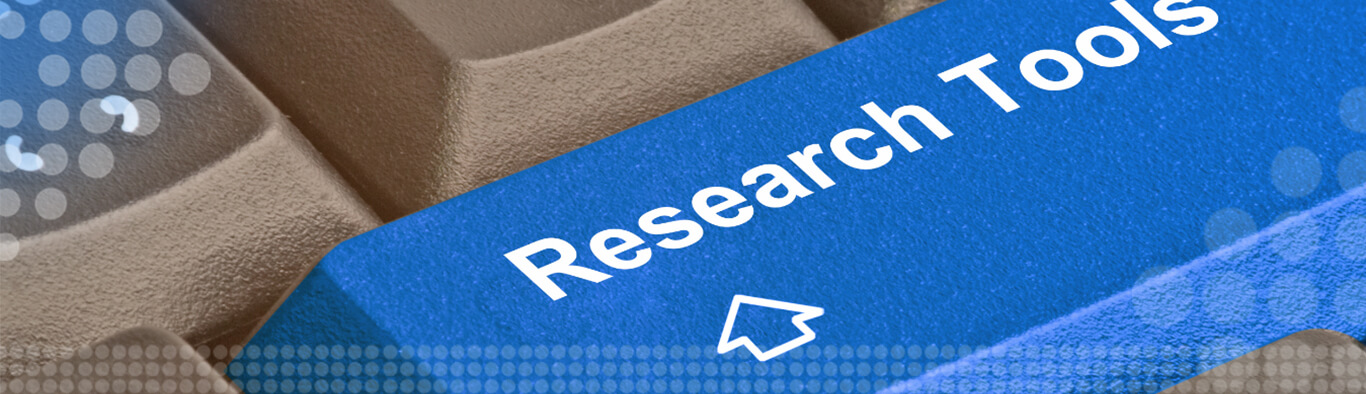To ensure that one group is not an outlier, most researchers will choose to conduct at least two groups per location, or per demographic group.
