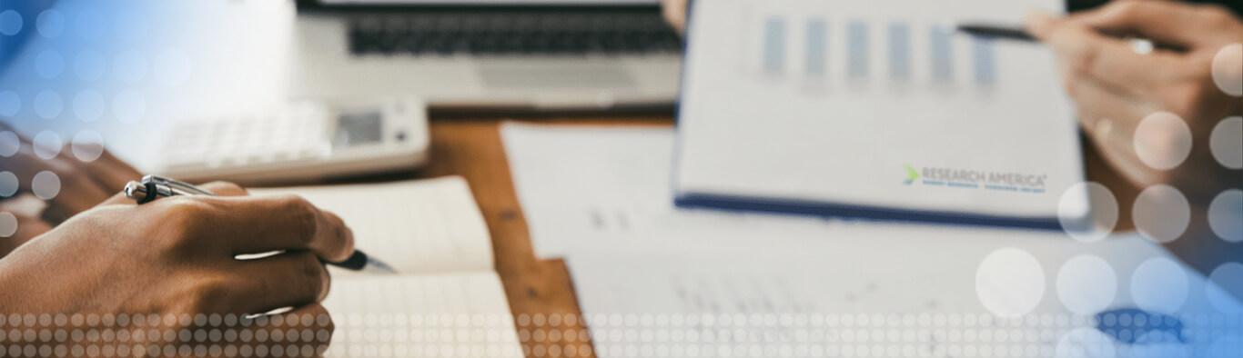 project studies examples