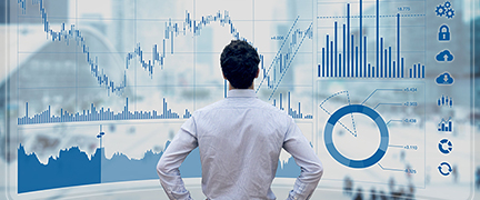 Market Research for the Quantitative Data Collection Methods Service