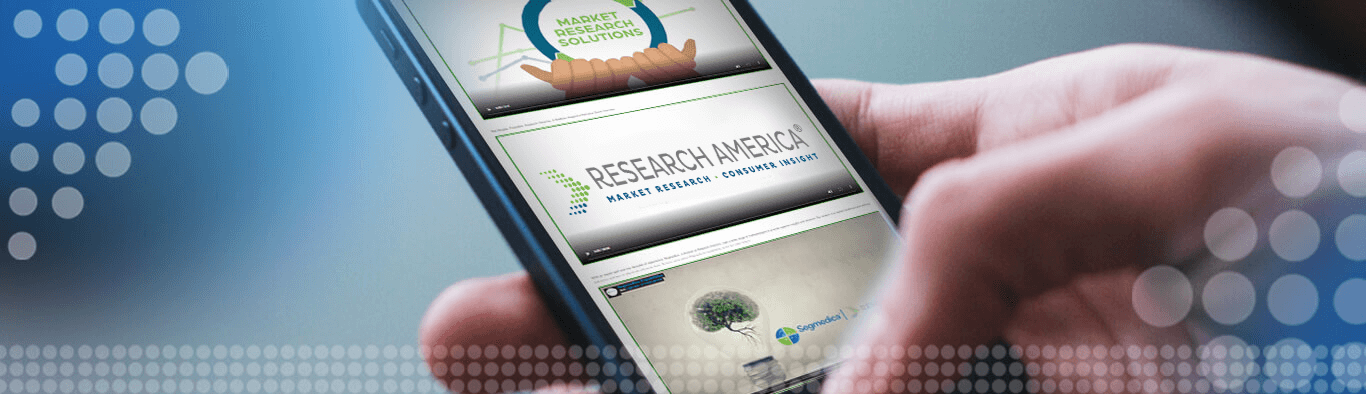 2019 Retail Trends Report - Market Research